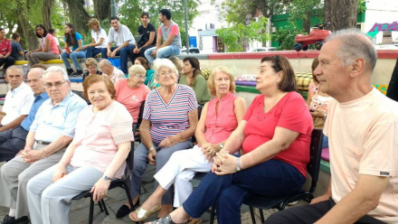 adultos mayores .jpg