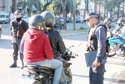 controles moto.jpg