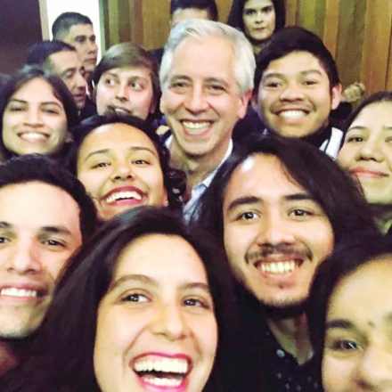 garcia-linera2.jpg