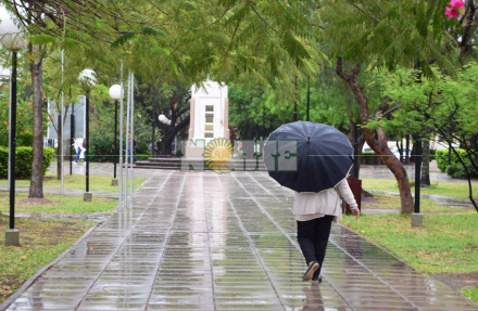 ESPERADA-LLUVIA-2.jpg