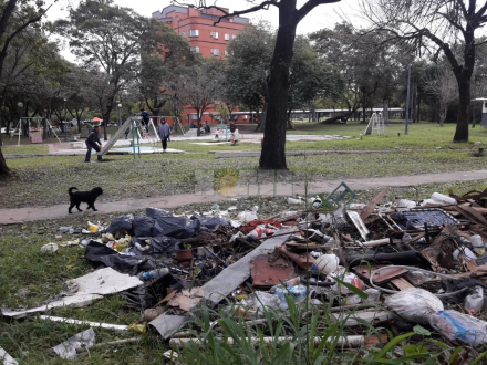 plazo6.jpg