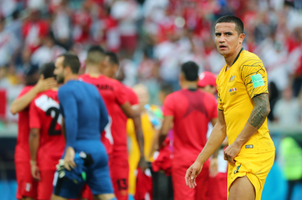 Peru-Australia.jpg