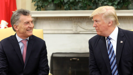 Trump_Macri_Casa_Blanca_Carlos_Barria_Reuters_270417.jpg