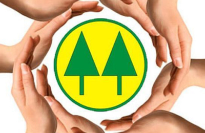 Día Internacional de las Cooperativas