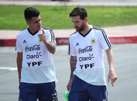 messi.jpg
