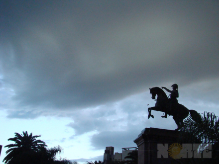 lluvia4.jpg