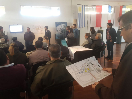 REUNIONBIENAL.jpg
