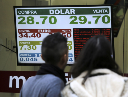 dolar.jpg