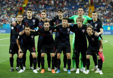 Croacia.jpg