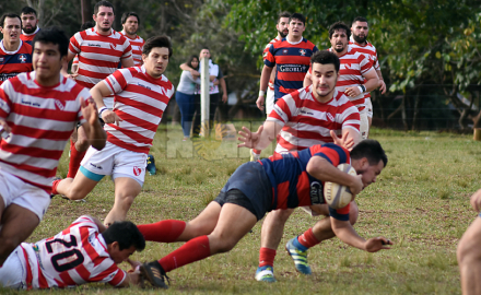 RUGBY_07.JPG
