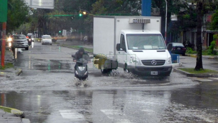 lluvias.jpg