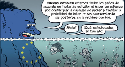 UNION-EUROPEA-Y-REFUGIADOS.jpg