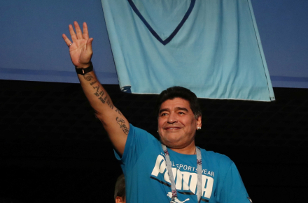 maradona8.jpg
