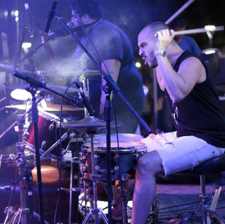 baterista.jpg