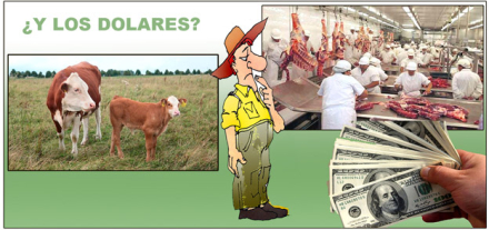 DIBUJO-RURAL-4JULIO.jpg