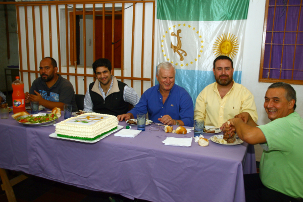 Foto 6