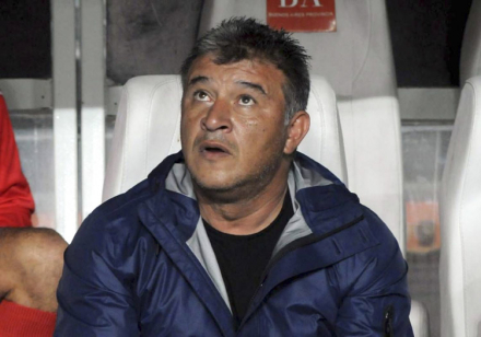 bichi.jpg