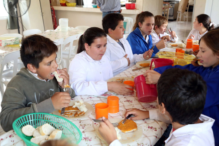 COMEDOR-ESCOLAR-ILUSTRATIVA.jpg