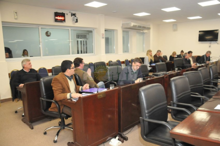 diputados2.jpg