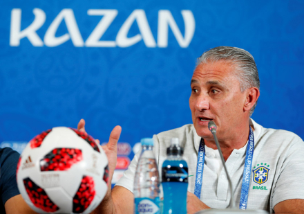 tite.jpg