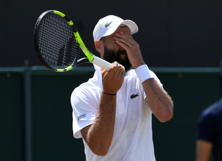 delpo.jpg