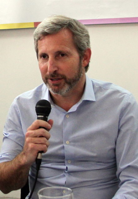 frigerio.jpg