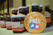 MIEL DE EXPORTACION (8).JPG