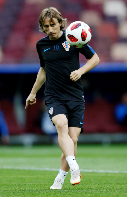 luka.jpg