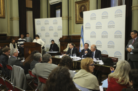 senado3.jpg