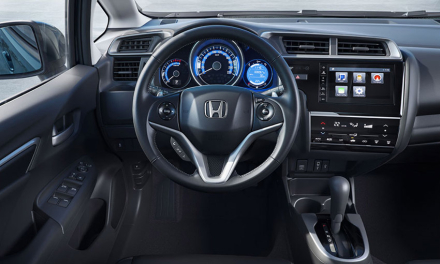 interior.jpg