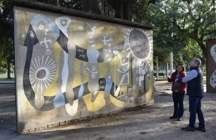 mural.jpg