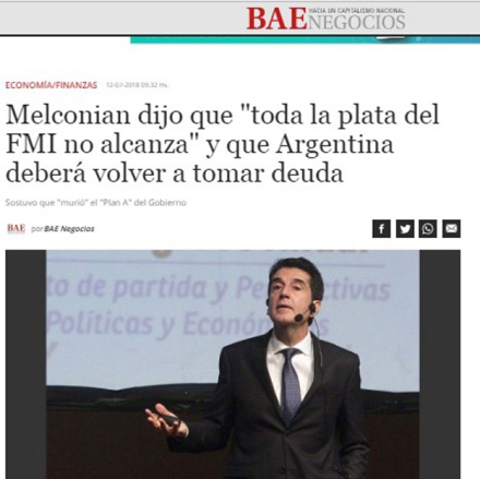 melco.jpg
