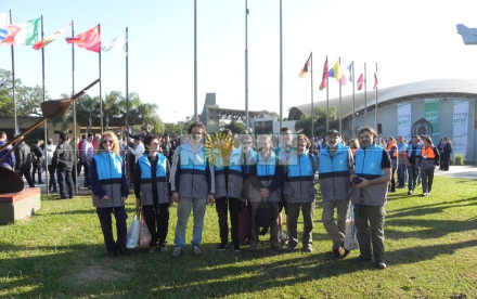 Bienal escultores.JPG