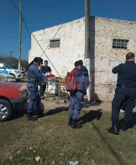 ACCIDENTE3.JPG