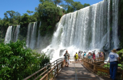 Viajes más cortos predominan para las vacaciones de invierno