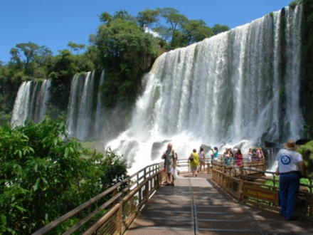 CATARATASDELIGUAZU1.JPG