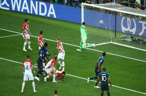 Francia gol.JPG