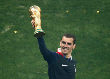 griezmann.jpg