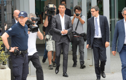 cristiano2.jpg