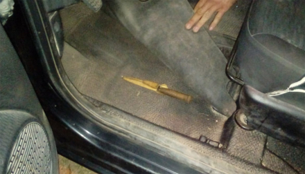 cuchillo.jpg