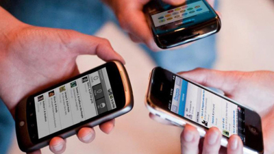 Fibertel y Personal se unen para ofrecer 10 gigas adicionales en el Mes del Amigo