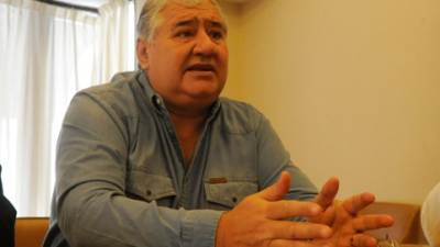 Secheep no es la única distribuidora provincial que siente los aumentos de Cammesa