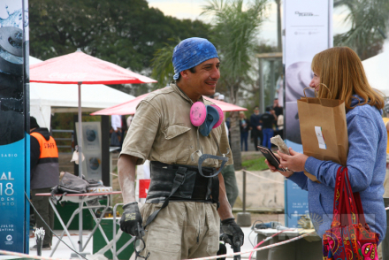 bienal10.jpg