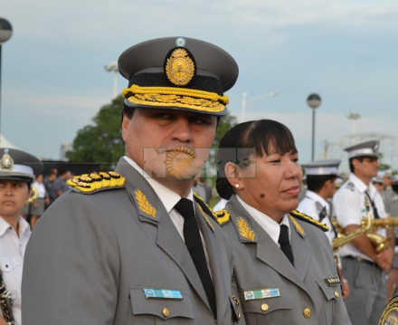 MIGUEL-ANGEL-CANETE-Y-RAQUE.jpg