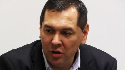 Alivio financiero: con un bono el Chaco evita deducciones mensuales