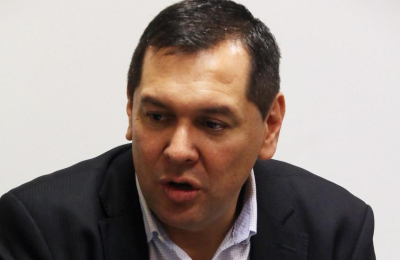 Alivio financiero: con un bono el Chaco evita deducciones mensuales
