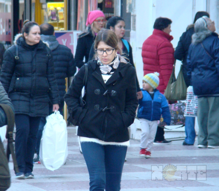 FRIO02.jpg