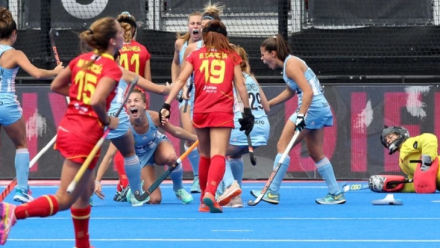 Leonas1.jpg
