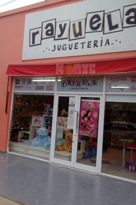 la casa comercial copia.jpg