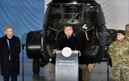 macri2.jpg